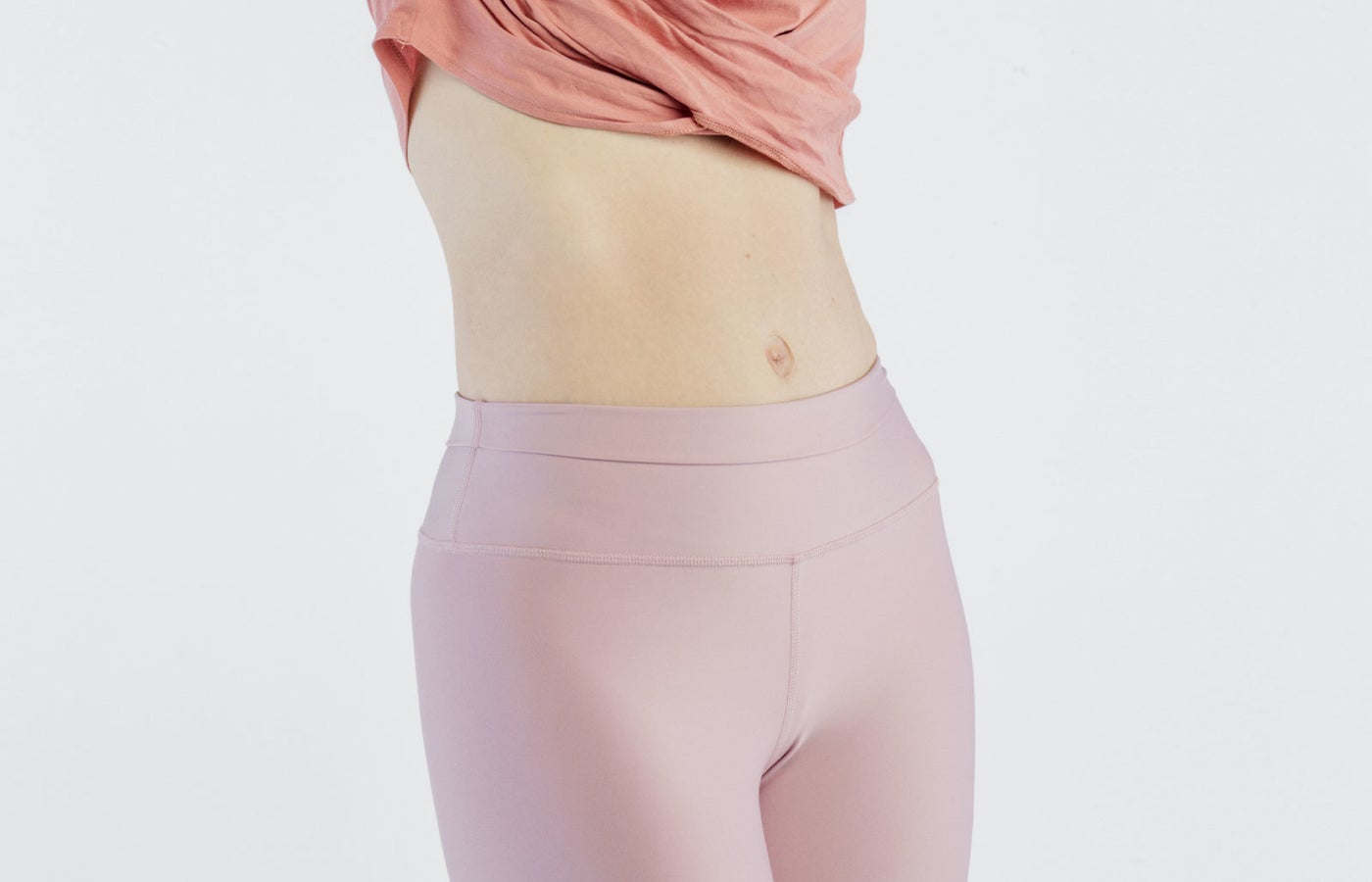 توقيت الجراحة الثانية بعد عمليات تجميل الانف الفاشلة