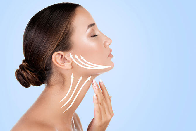 ما قبل شد الرقبة في تركيا