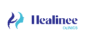 Healinee
